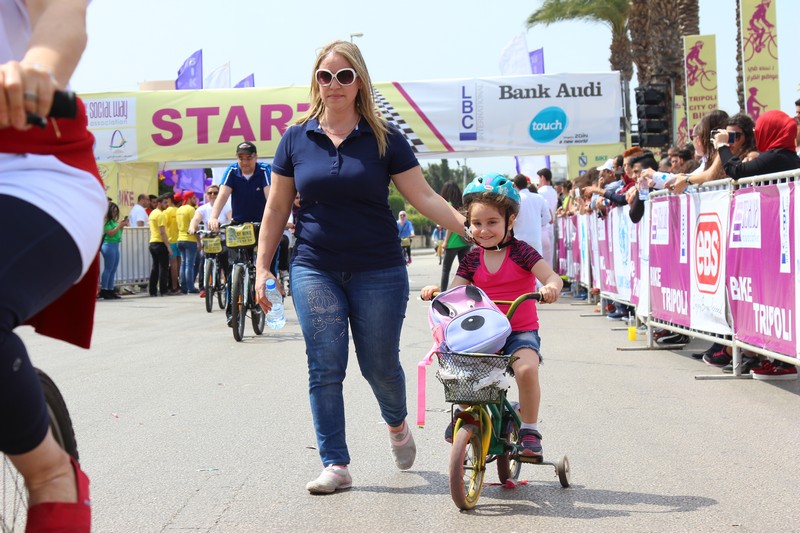 Bike Tripoli 4